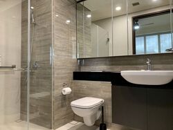 Park Place Residences At Plq (D14), Apartment #319410411